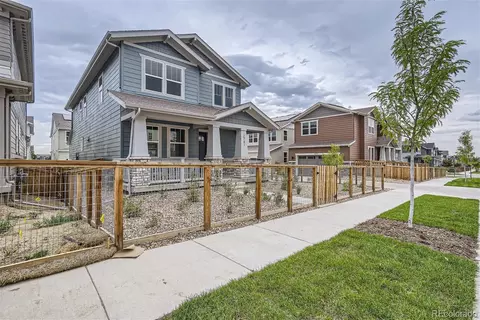 2781 E 102nd Pl, Thornton, CO 80229 photo 3