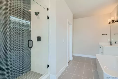 2781 E 102nd Pl, Thornton, CO 80229 photo 20