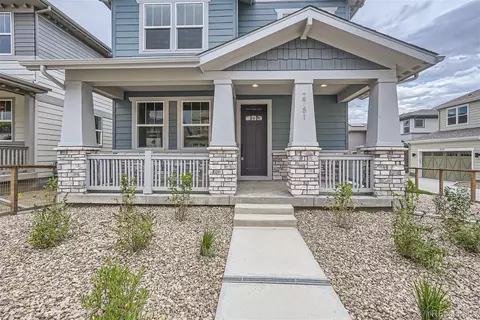 2781 E 102nd Pl, Thornton, CO 80229 photo 4