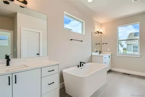 2781 E 102nd Pl, Thornton, CO 80229 photo 19