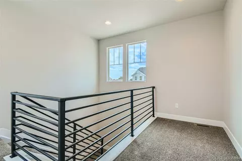 2781 E 102nd Pl, Thornton, CO 80229 photo 24