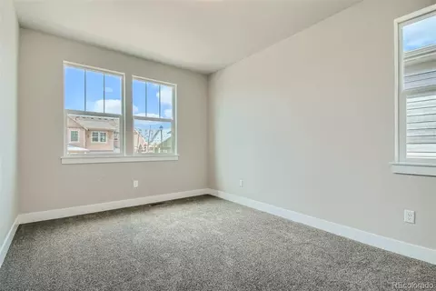2781 E 102nd Pl, Thornton, CO 80229 photo 21