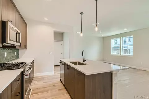 2781 E 102nd Pl, Thornton, CO 80229 photo 11