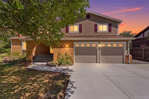 8496 Quay Dr, Arvada, CO 80003