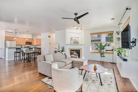 5331 W 16th Ave, Lakewood, CO 80214