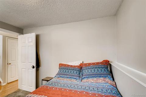16148 E Bethany Pl, Aurora, CO 80013 photo 21