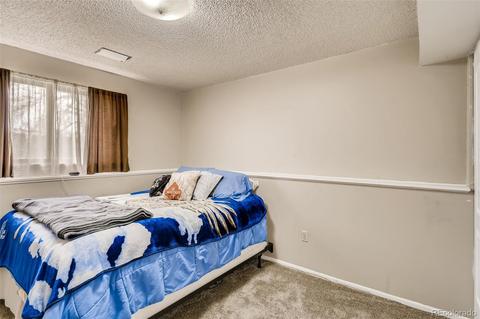 16148 E Bethany Pl, Aurora, CO 80013 photo 17