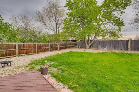 16148 E Bethany Pl, Aurora, CO 80013 photo 24
