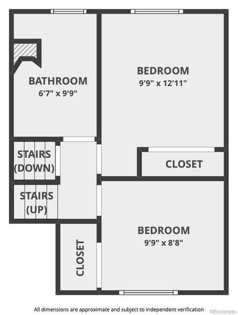 16148 E Bethany Pl, Aurora, CO 80013 photo 29