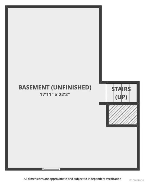 16148 E Bethany Pl, Aurora, CO 80013 photo 30