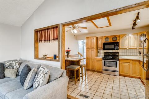 16148 E Bethany Pl, Aurora, CO 80013 photo 8