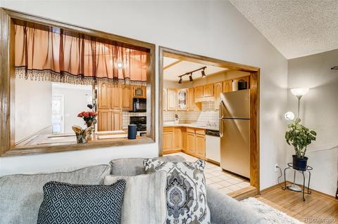 16148 E Bethany Pl, Aurora, CO 80013 photo 9