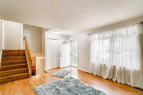 16148 E Bethany Pl, Aurora, CO 80013 photo 4