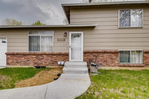 16148 E Bethany Pl, Aurora, CO 80013 photo 3