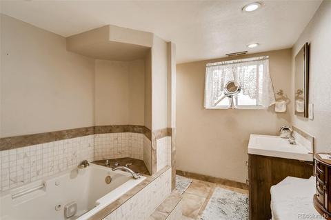 16148 E Bethany Pl, Aurora, CO 80013 photo 19