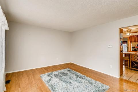 16148 E Bethany Pl, Aurora, CO 80013 photo 5