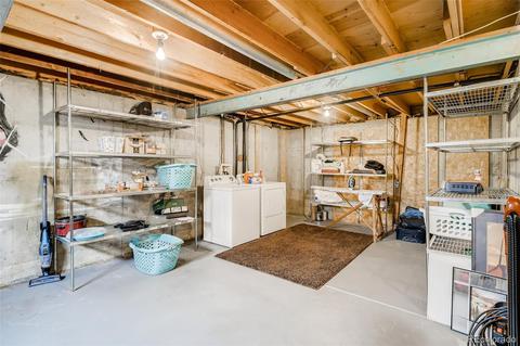 16148 E Bethany Pl, Aurora, CO 80013 photo 16