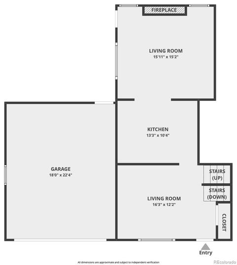 16148 E Bethany Pl, Aurora, CO 80013 photo 28