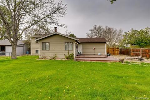 16148 E Bethany Pl, Aurora, CO 80013 photo 25
