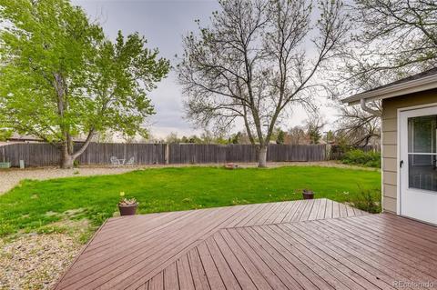 16148 E Bethany Pl, Aurora, CO 80013 photo 22