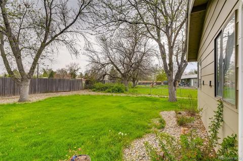16148 E Bethany Pl, Aurora, CO 80013 photo 23