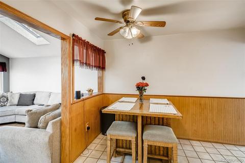 16148 E Bethany Pl, Aurora, CO 80013 photo 10
