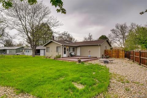 16148 E Bethany Pl, Aurora, CO 80013 photo 26