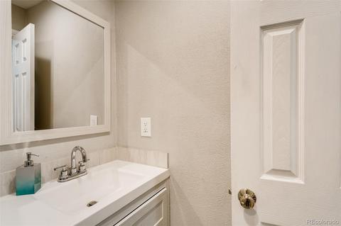 16148 E Bethany Pl, Aurora, CO 80013 photo 13