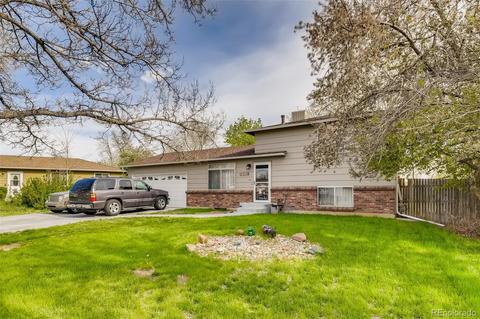 16148 E Bethany Pl, Aurora, CO 80013 photo 1