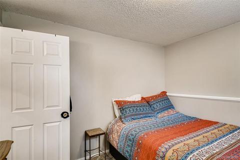 16148 E Bethany Pl, Aurora, CO 80013 photo 20