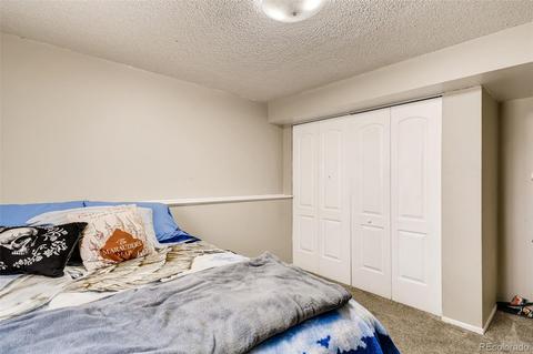 16148 E Bethany Pl, Aurora, CO 80013 photo 18