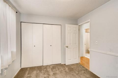 16148 E Bethany Pl, Aurora, CO 80013 photo 15