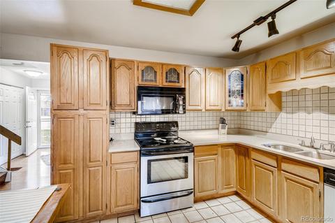 16148 E Bethany Pl, Aurora, CO 80013 photo 7