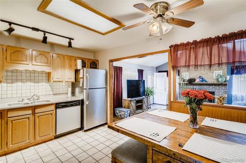 16148 E Bethany Pl, Aurora, CO 80013 photo 6