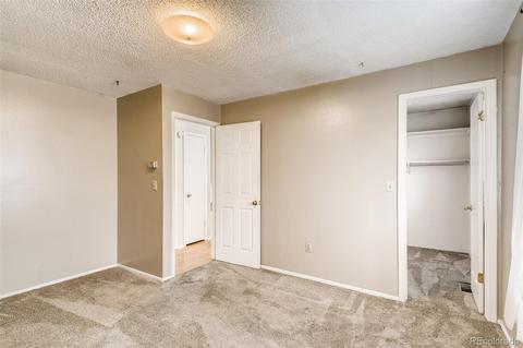 16148 E Bethany Pl, Aurora, CO 80013 photo 14