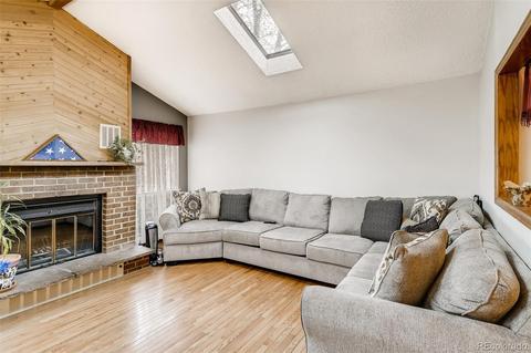 16148 E Bethany Pl, Aurora, CO 80013 photo 11