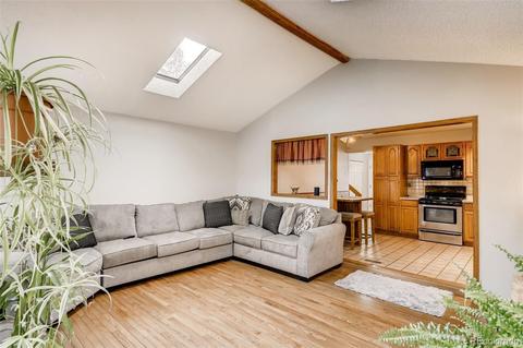 16148 E Bethany Pl, Aurora, CO 80013 photo 12