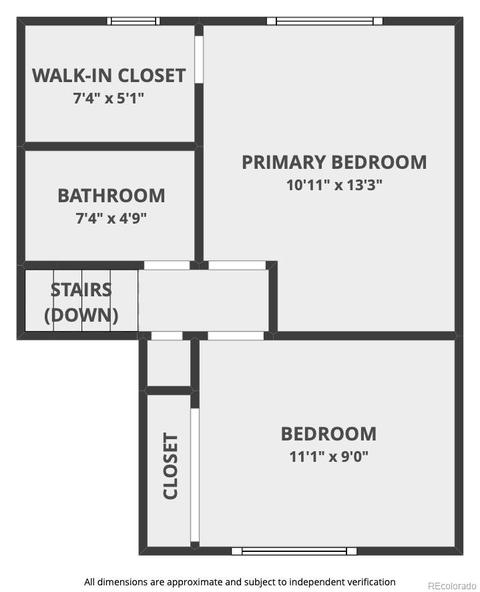 16148 E Bethany Pl, Aurora, CO 80013 photo 27