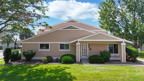 8792 Chase Dr #13, Arvada, CO 80003