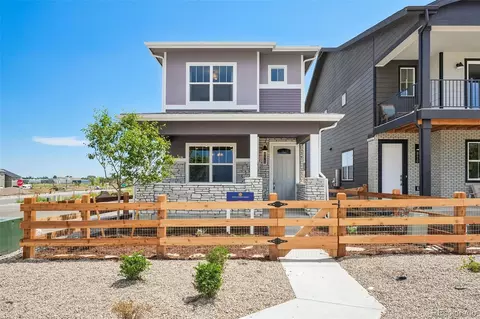 8415 Federal Blvd, Westminster, CO 80031