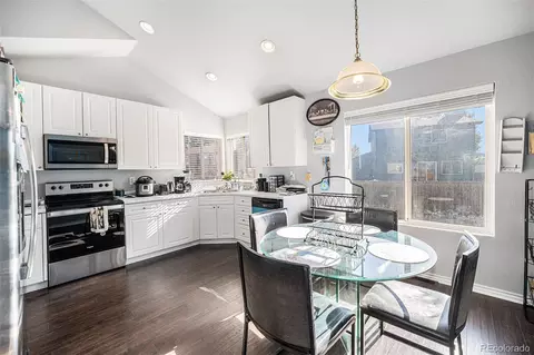 14964 Bolling Dr, Denver, CO 80239