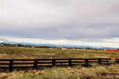 515 E Spaulding Ave, Pueblo, CO 81007