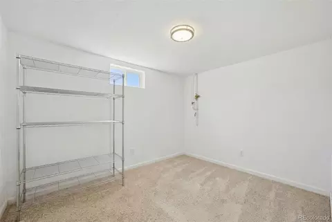 Other - 425 Starlight Rd, Thornton, CO 80260 photo 7 of 12