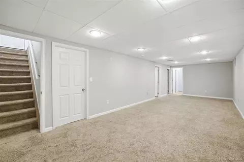 Other - 425 Starlight Rd, Thornton, CO 80260 photo 8 of 12