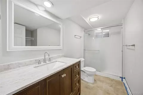 Bath - 425 Starlight Rd, Thornton, CO 80260 photo 2 of 2