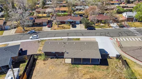 View/Area - 425 Starlight Rd, Thornton, CO 80260 photo 4 of 4