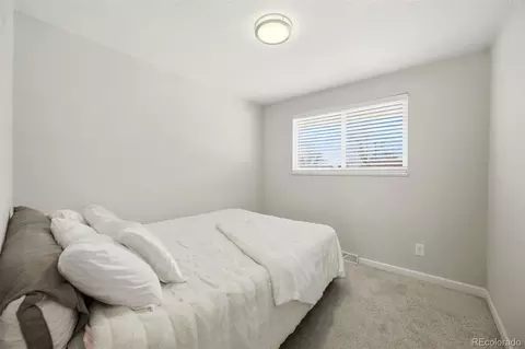 Bedroom - 425 Starlight Rd, Thornton, CO 80260 photo 1 of 3