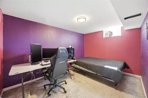Other - 425 Starlight Rd, Thornton, CO 80260 photo 11 of 12