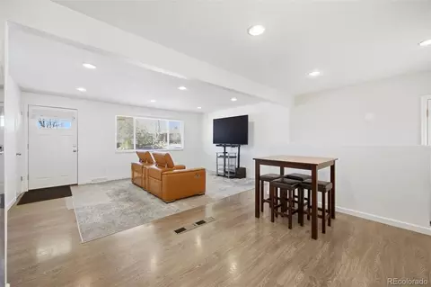 Living - 425 Starlight Rd, Thornton, CO 80260 photo 2 of 2