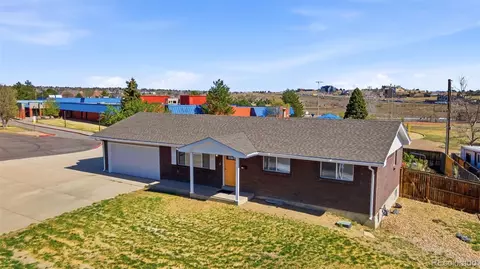View/Area - 425 Starlight Rd, Thornton, CO 80260 photo 3 of 4